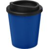 Americano® espresso 25 cl. geïsoleerde beker