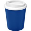 Americano® espresso 25 cl. geïsoleerde beker