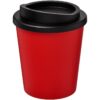 Americano® espresso 25 cl. geïsoleerde beker