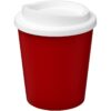 Americano® espresso 25 cl. geïsoleerde beker