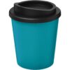 Americano® espresso 25 cl. geïsoleerde beker