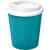 Americano® espresso 25 cl. geïsoleerde beker