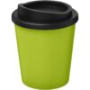 Americano® espresso 25 cl. geïsoleerde beker