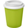 Americano® espresso 25 cl. geïsoleerde beker