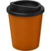 Americano® espresso 25 cl. geïsoleerde beker