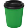 Americano® espresso 25 cl. geïsoleerde beker