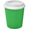Americano® espresso 25 cl. geïsoleerde beker