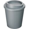 Americano® espresso 25 cl. geïsoleerde beker