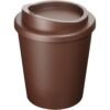 Americano® espresso 25 cl. geïsoleerde beker