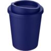 Americano® espresso 25 cl. geïsoleerde beker