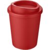 Americano® espresso 25 cl. geïsoleerde beker
