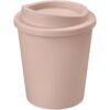 Americano® espresso 25 cl. geïsoleerde beker