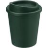 Americano® espresso 25 cl. geïsoleerde beker