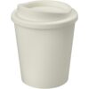 Americano® espresso 25 cl. geïsoleerde beker