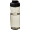 H2O Eco 65 cl. sportfles met kanteldeksel