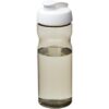 H2O Eco 65 cl. sportfles met kanteldeksel