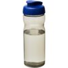 H2O Eco 65 cl. sportfles met kanteldeksel