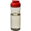 H2O Eco 65 cl. sportfles met kanteldeksel