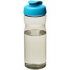 H2O Eco 65 cl. sportfles met kanteldeksel