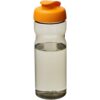 H2O Eco 65 cl. sportfles met kanteldeksel
