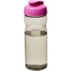 H2O Eco 65 cl. sportfles met kanteldeksel