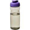 H2O Eco 65 cl. sportfles met kanteldeksel