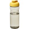 H2O Eco 65 cl. sportfles met kanteldeksel