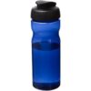 H2O Eco 65 cl. sportfles met kanteldeksel