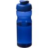 H2O Eco 65 cl. sportfles met kanteldeksel