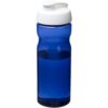 H2O Eco 65 cl. sportfles met kanteldeksel