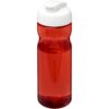 H2O Eco 65 cl. sportfles met kanteldeksel