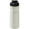 H2O Eco 65 cl. sportfles met kanteldeksel