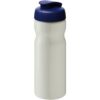 H2O Eco 65 cl. sportfles met kanteldeksel