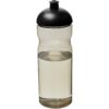 H2O Eco 65 cl. sportfles met koepeldeksel