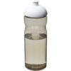 H2O Eco 65 cl. sportfles met koepeldeksel