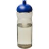 H2O Eco 65 cl. sportfles met koepeldeksel