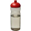 H2O Eco 65 cl. sportfles met koepeldeksel