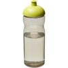 H2O Eco 65 cl. sportfles met koepeldeksel