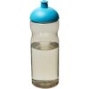H2O Eco 65 cl. sportfles met koepeldeksel