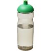 H2O Eco 65 cl. sportfles met koepeldeksel