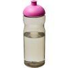 H2O Eco 65 cl. sportfles met koepeldeksel