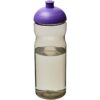 H2O Eco 65 cl. sportfles met koepeldeksel