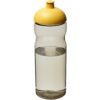 H2O Eco 65 cl. sportfles met koepeldeksel