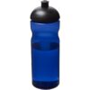 H2O Eco 65 cl. sportfles met koepeldeksel