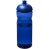 H2O Eco 65 cl. sportfles met koepeldeksel