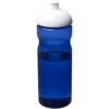 H2O Eco 65 cl. sportfles met koepeldeksel