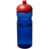 H2O Eco 65 cl. sportfles met koepeldeksel