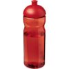 H2O Eco 65 cl. sportfles met koepeldeksel