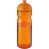 H2O Eco 65 cl. sportfles met koepeldeksel