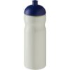 H2O Eco 65 cl. sportfles met koepeldeksel